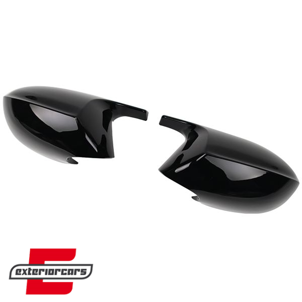Poklopci retrovizora M Sport dizajn (piano crna) / BMW Z4 E89 (2009-2016), 42356