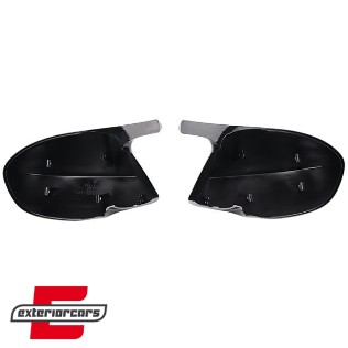 Poklopci retrovizora M Sport dizajn (piano crna) / BMW Z4 E89 (2009-2016), 42356