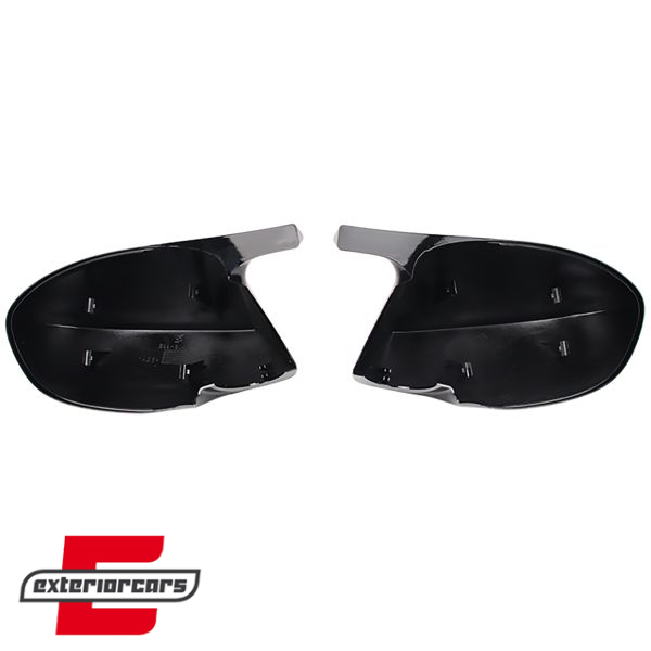 Poklopci retrovizora M Sport dizajn (piano crna) / BMW Z4 E89 (2009-2016), 42356