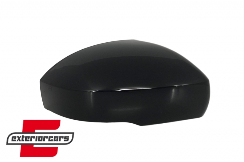 Poklopci retrovizora (piano crna) / Land Range Rover Vogue L405 (2013-2017) Sport L494 (2013-2017) Discovery V L462, MCRRVL322PB