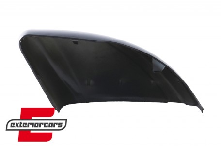 Poklopci retrovizora (piano crna) / Land Range Rover Vogue L405 (2013-2017) Sport L494 (2013-2017) Discovery V L462, MCRRVL322PB