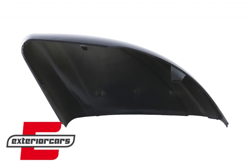 Poklopci retrovizora (piano crna) / Land Range Rover Vogue L405 (2013-2017) Sport L494 (2013-2017) Discovery V L462, MCRRVL322PB