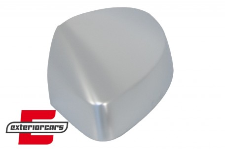 Poklopci retrovizora RS3 dizajn (aluminij) / Audi A3 8V S3 RS3 Cabrio Limuzina Sportback (2012-2019), MCAUA38V