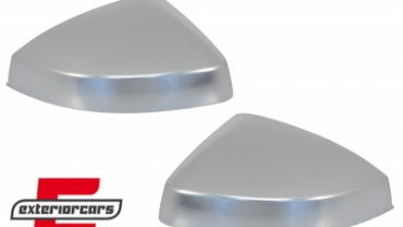 Poklopci retrovizora RS3 dizajn (aluminij) / Audi A3 8V S3 RS3 cabrio limuzina sportback (2012-2019), MCAUA38VSA