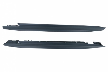 Pragovi AMG dizajn / Mercedes C-klasa W206 limuzina (2021-), PGME20