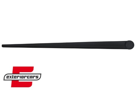 Pragovi B-dizajn, SSSM451