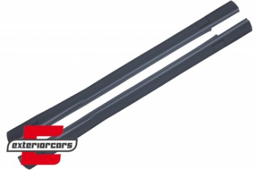 Pragovi E63 AMG dizajn / Mercedes E-klasa W212 (2009-2013), PGME04