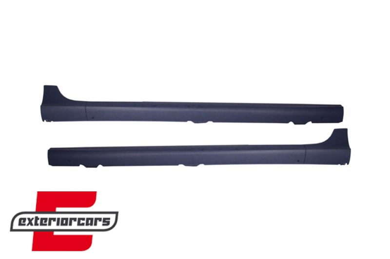 Pragovi GTI dizajn / VW Golf 5 V MK5 (2003-2007), SSVWG5GTI