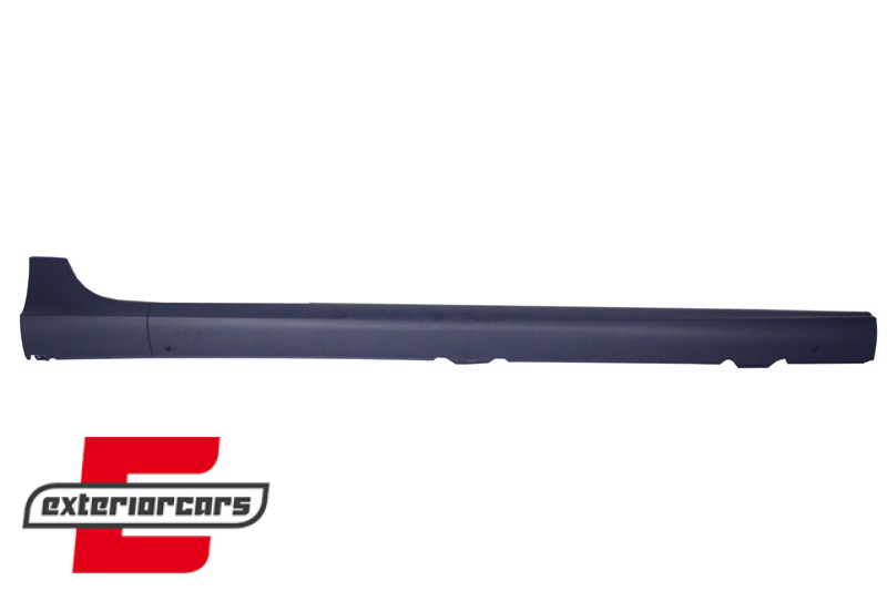 Pragovi GTI dizajn / VW Golf 5 V MK5 (2003-2007), SSVWG5GTI
