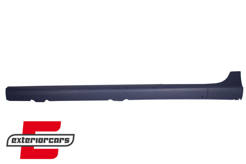 Pragovi GTI dizajn / VW Golf 5 V MK5 (2003-2007), SSVWG5GTI