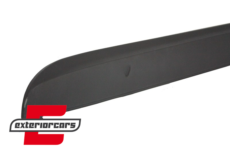 Pragovi GTI dizajn / VW Golf 6 VI Mk6 (2008-2014), SSVWG6GTI