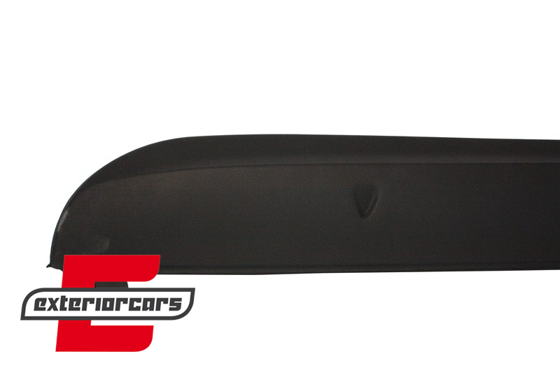 Pragovi GTI dizajn / VW Golf 6 VI Mk6 (2008-2014), SSVWG6GTI