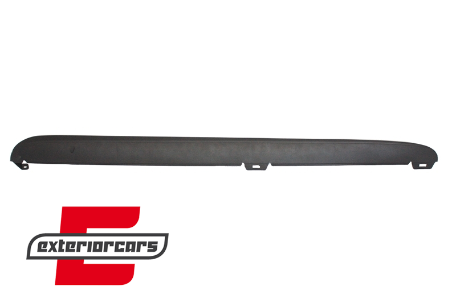 Pragovi GTI dizajn / VW Golf 6 VI Mk6 (2008-2014), SSVWG6GTI