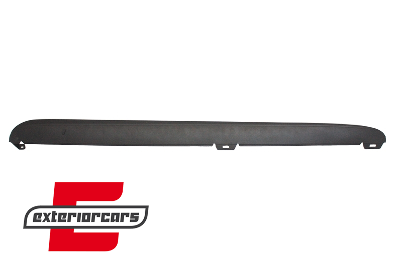 Pragovi GTI dizajn / VW Golf 6 VI Mk6 (2008-2014), SSVWG6GTI