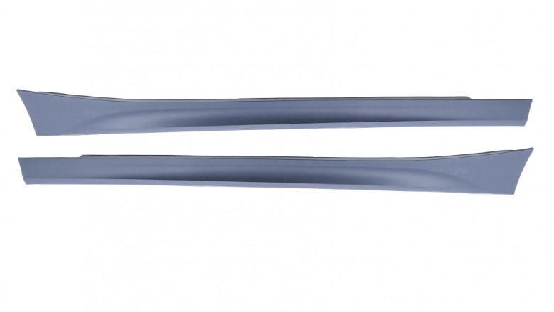 Pragovi M paket dizajn / BMW serije 1 F20 Hatchback (2011-2019) 5 vrata, PGBM16