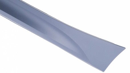 Pragovi M paket dizajn / BMW serije 1 F20 Hatchback (2011-2019) 5 vrata, PGBM16
