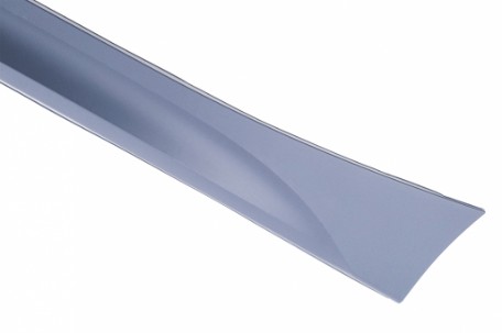 Pragovi M paket dizajn / BMW serije 1 F20 Hatchback (2011-2019) 5 vrata, PGBM16