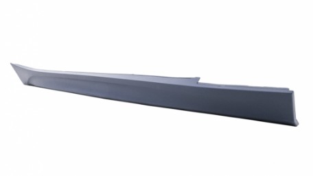 Pragovi M paket dizajn / BMW serije 1 F20 Hatchback (2011-2019) 5 vrata, PGBM16