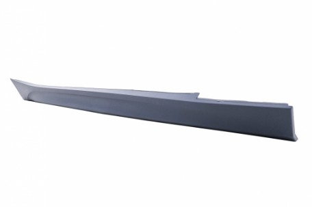Pragovi M paket dizajn / BMW serije 1 F20 Hatchback (2011-2019) 5 vrata, PGBM16