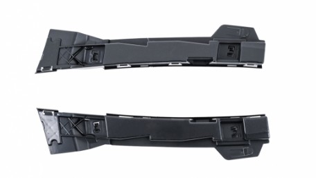 Pragovi M paket dizajn / BMW serije 1 F20 Hatchback (2011-2019) 5 vrata, PGBM16