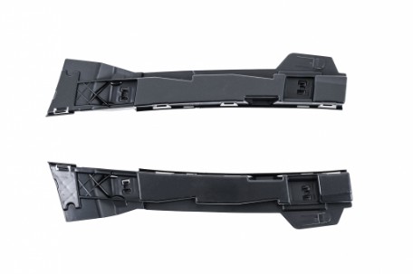 Pragovi M paket dizajn / BMW serije 1 F20 Hatchback (2011-2019) 5 vrata, PGBM16