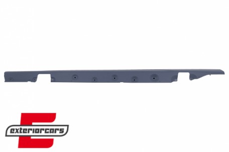 Pragovi M paket dizajn / BMW serije 3 E46 limuzina karavan (1998-2005), PGBM10
