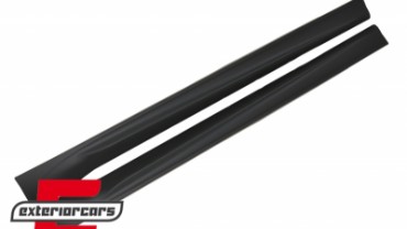 Pragovi M paket dizajn / BMW serije 3 E90 E91 (2004-2011), 41592