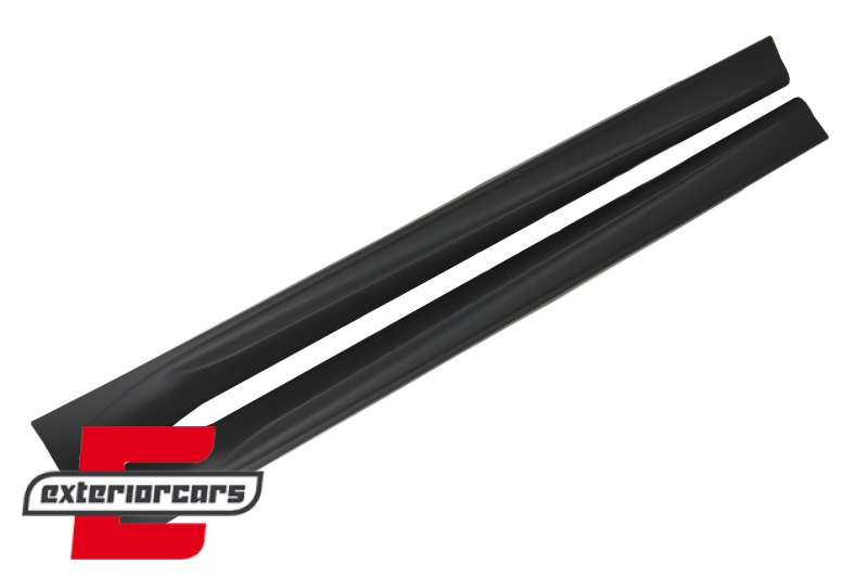 Pragovi M paket dizajn / BMW serije 3 E90 E91 (2004-2011), 41592