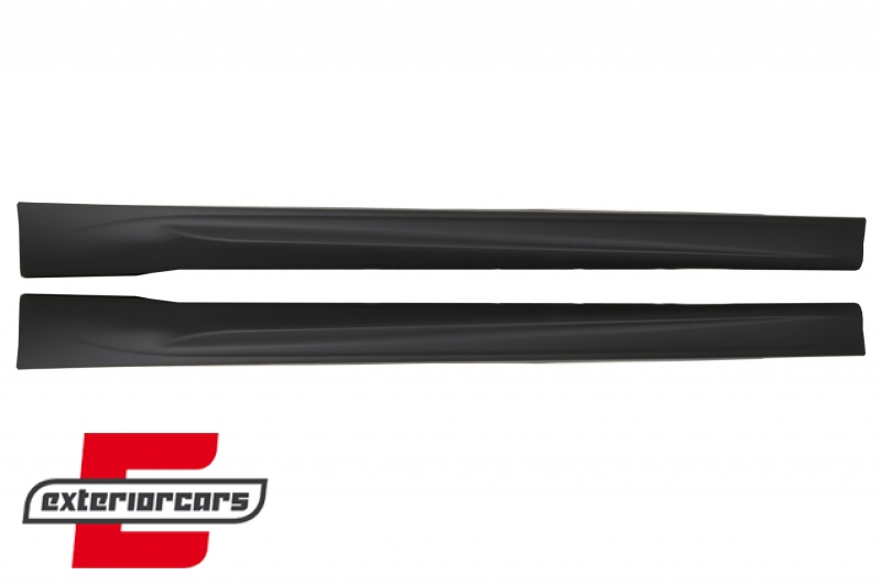 Pragovi M paket dizajn / BMW serije 3 E90 E91 (2004-2011), 41592