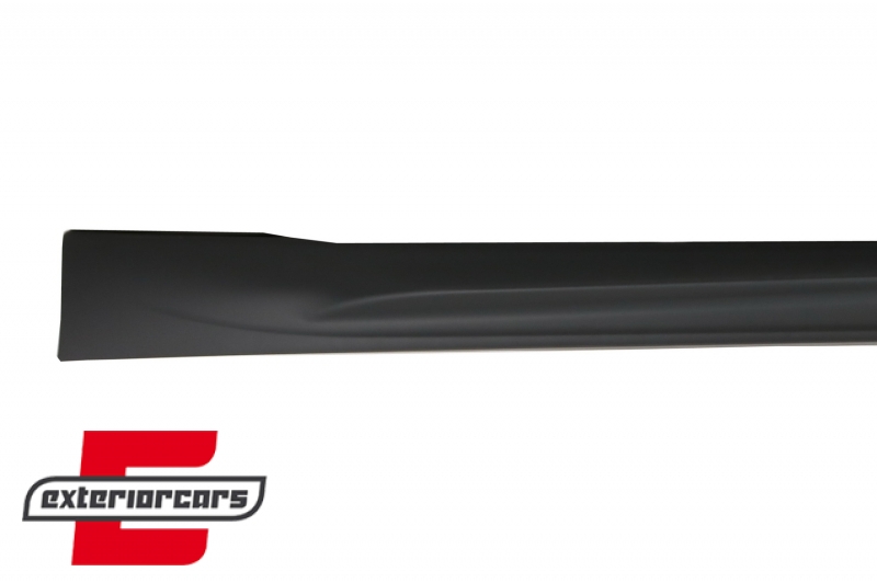 Pragovi M paket dizajn / BMW serije 3 E90 E91 (2004-2011), 41592
