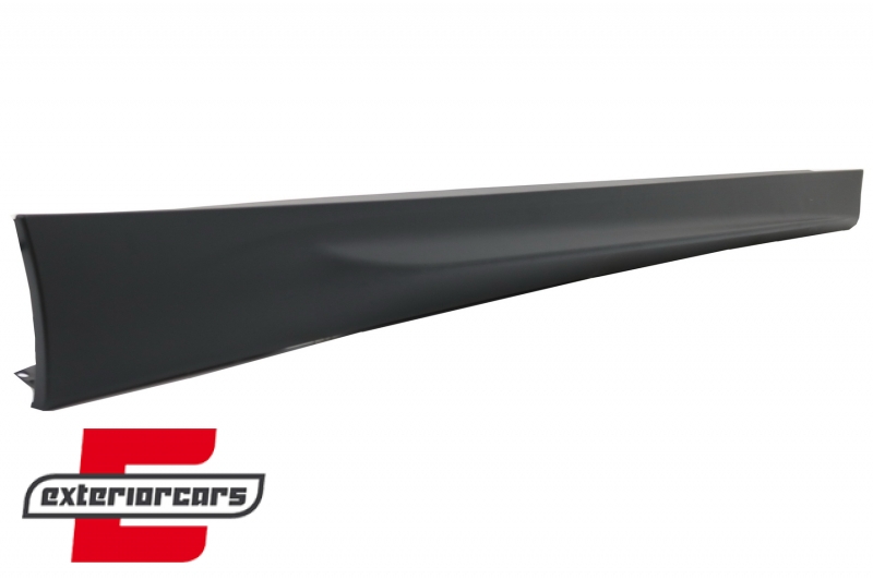 Pragovi M paket dizajn / BMW serije 3 E90 E91 (2004-2011), 41592