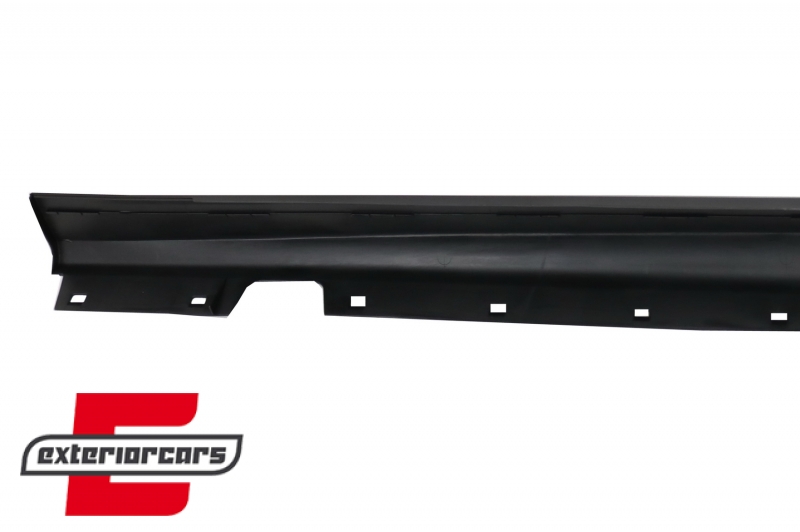 Pragovi M paket dizajn / BMW serije 3 E90 E91 (2004-2011), 41592