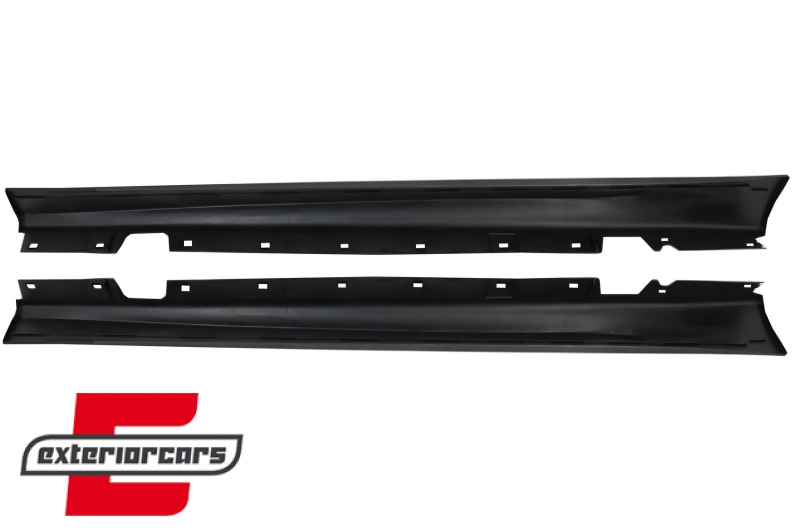 Pragovi M paket dizajn / BMW serije 3 E90 E91 (2004-2011), 41592
