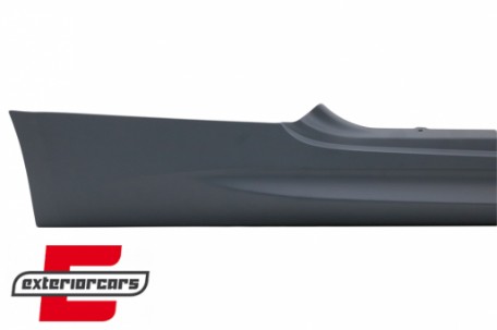 Pragovi M paket dizajn / BMW serije 3 E92 E93 (2005-2014), PGBM06