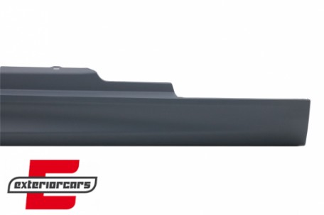 Pragovi M paket dizajn / BMW serije 3 E92 E93 (2005-2014), PGBM06