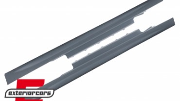 Pragovi M paket dizajn / BMW serije 4 F32 Coupe F33 Cabrio (2013-2019), PGBM15