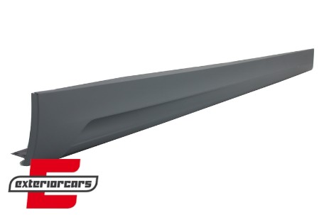 Pragovi M-Performance dizajn / BMW serije 3 E90 E91 (2004-2011), SSBME90MP