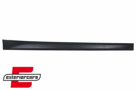 Pragovi M-Performance dizajn / BMW serije 3 F30 limuzina F31 karavan (2011-2019), PGBMA3