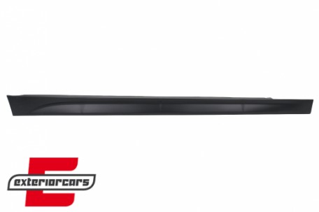 Pragovi M-Performance dizajn / BMW serije 3 F30 limuzina F31 karavan (2011-2019), PGBMA3