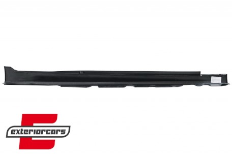Pragovi M-Performance dizajn / BMW serije 5 F10 F11 limuzina karavan (2011-2017), COSSBMF10MP