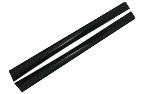 Pragovi M3 dizajn / BMW serije 3 E90 E91 (2004-2011), SSBME90M3