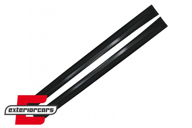 Pragovi M3 dizajn / BMW serije 3 F80 M3 limuzina (04.2012-10.2018), SSBMF80M3
