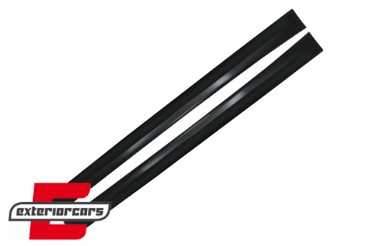 Pragovi M3 dizajn / BMW serije 3 F80 M3 limuzina (04.2012-10.2018), SSBMF80M3
