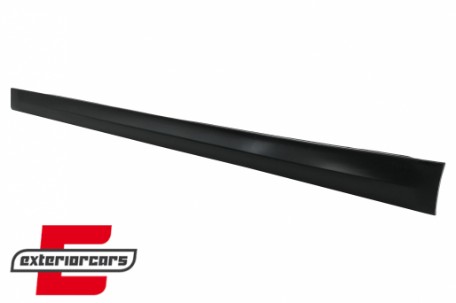 Pragovi M3 dizajn / BMW serije 3 F80 M3 limuzina (04.2012-10.2018), SSBMF80M3