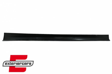 Pragovi M3 dizajn / BMW serije 3 F80 M3 limuzina (04.2012-10.2018), SSBMF80M3