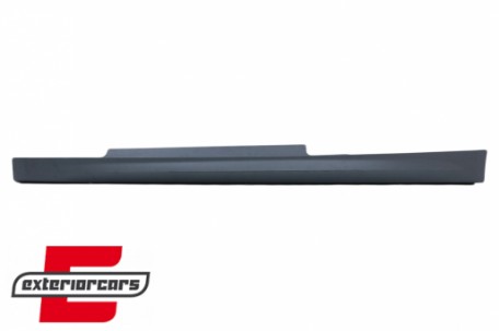 Pragovi M4 dizajn / BMW serije 4 F32 Coupe F33 Cabrio (2013-2019), SSBMF32M4