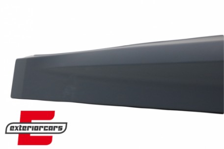 Pragovi M4 dizajn / BMW serije 4 F36 Gran Coupe (2013-2019), SSBMF36M4