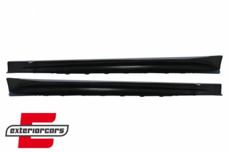 Pragovi M4 dizajn / BMW serije 4 F36 Gran Coupe (2013-2019), SSBMF36M4