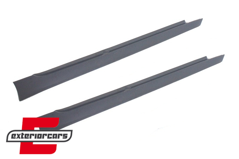 Pragovi M5 M paket dizajn / BMW serije 5 E60 E61 (2003-2011), 20995-2