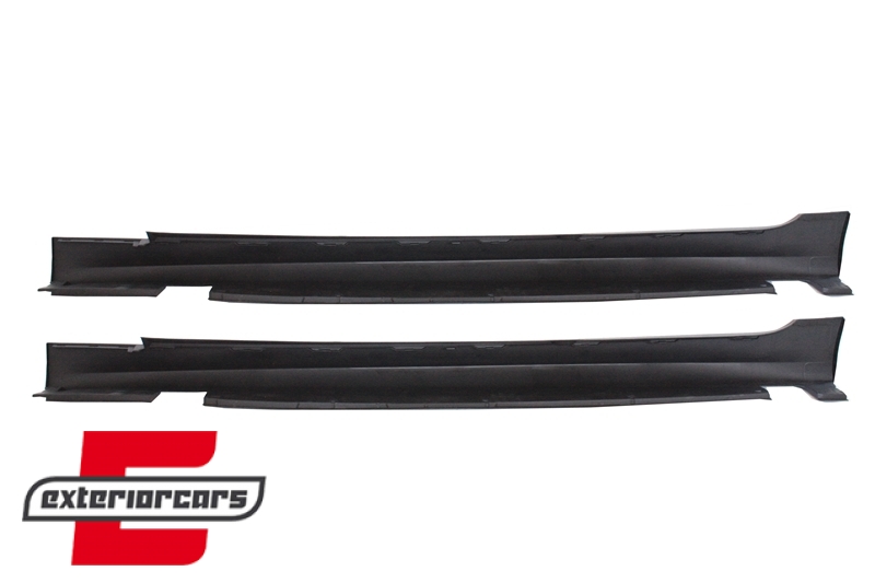 Pragovi M5 M paket dizajn / BMW serije 5 E60 E61 (2003-2011), 20995-2
